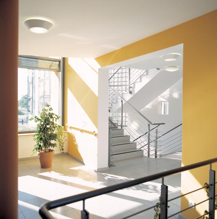 Industrie-Fotografie