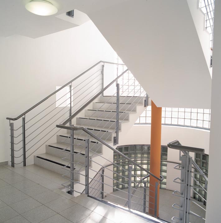 Industrie-Fotografie