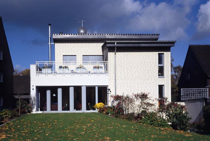 Industrie-Fotografie