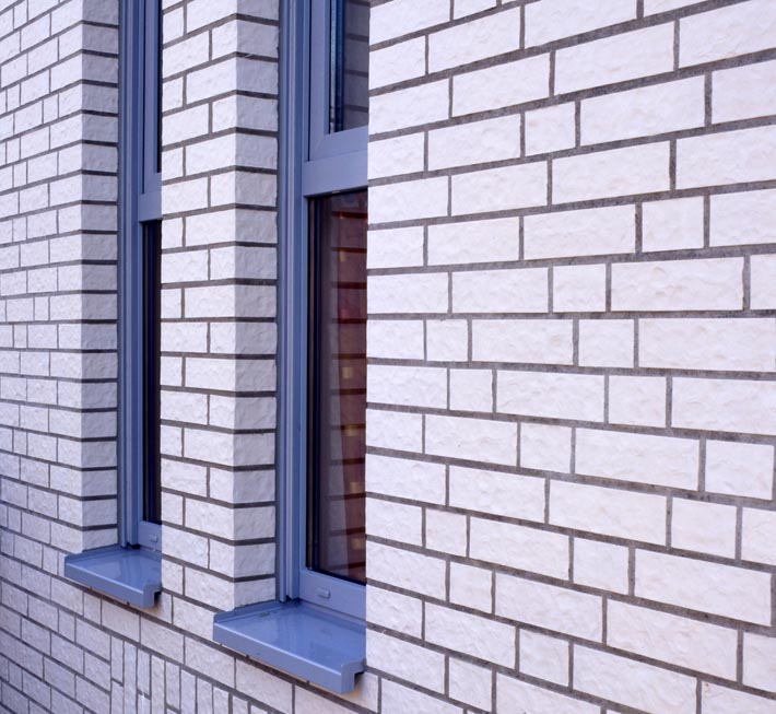 Industrie-Fotografie