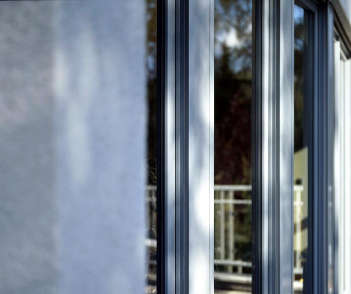 Industrie-Fotografie