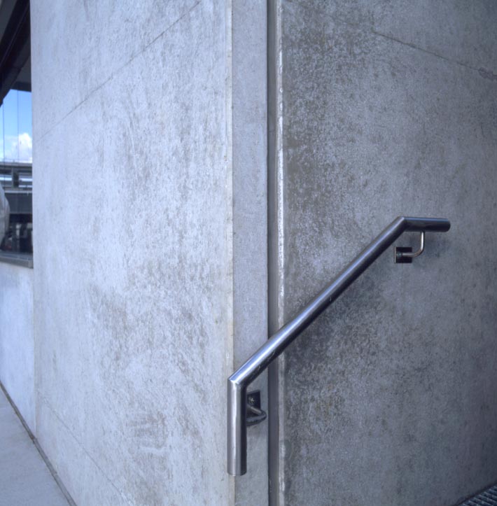 Industrie-Fotografie